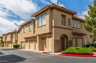 10191 Deerfield Beach Avenue 202, Las Vegas, NV 89129