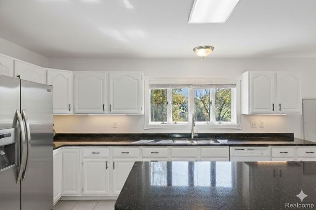 15281 US 12 Highway, Woodstock Township, MI 49253