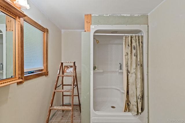 15281 US 12 Highway, Woodstock Township, MI 49253