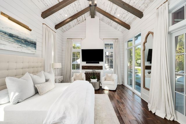 17 St Barts Bay, Destin, FL 32541