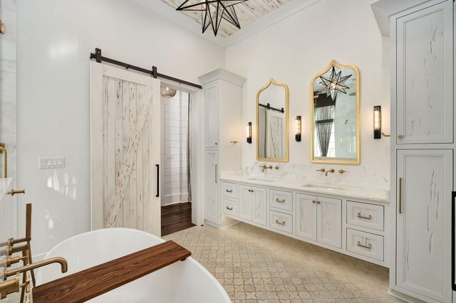 17 St Barts Bay, Destin, FL 32541