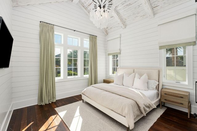 17 St Barts Bay, Destin, FL 32541