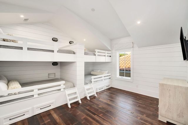 17 St Barts Bay, Destin, FL 32541