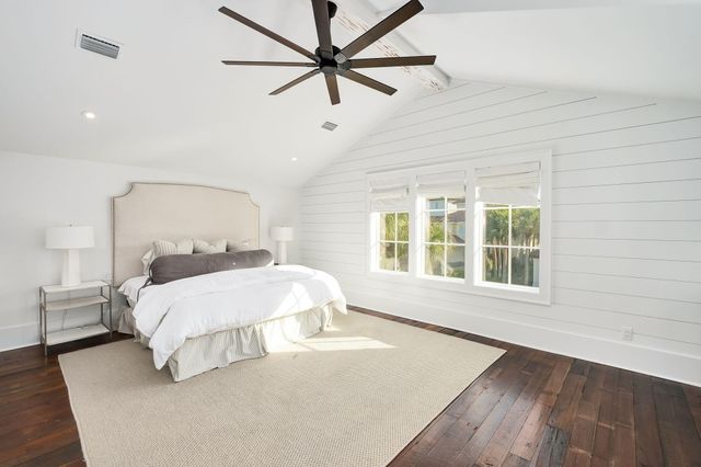 17 St Barts Bay, Destin, FL 32541