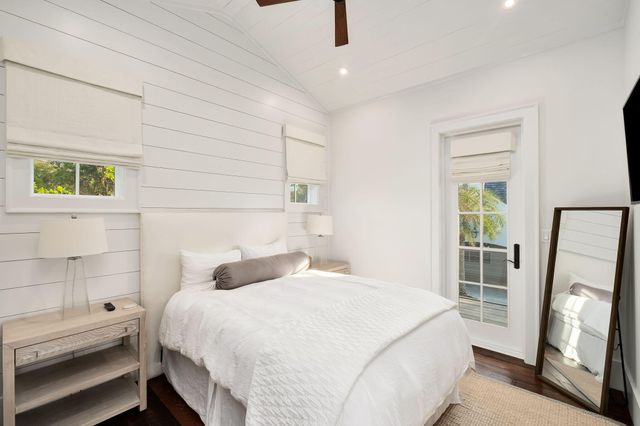 17 St Barts Bay, Destin, FL 32541