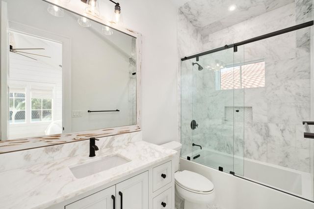 17 St Barts Bay, Destin, FL 32541