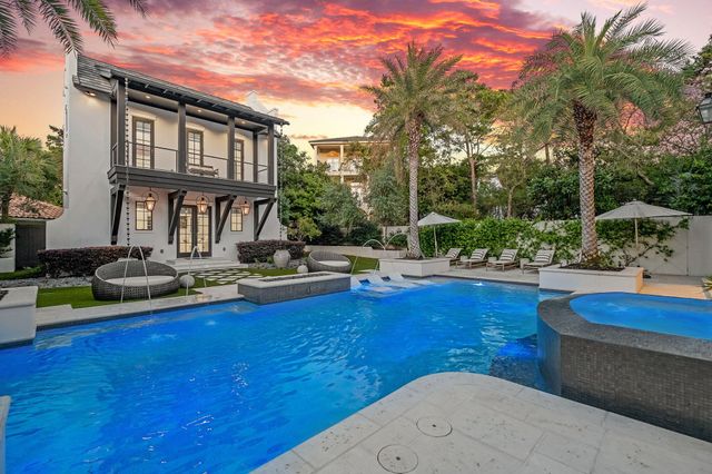 17 St Barts Bay, Destin, FL 32541