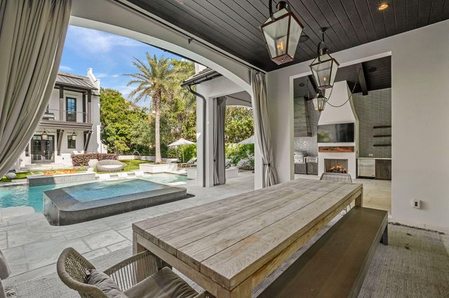 17 St Barts Bay, Destin, FL 32541