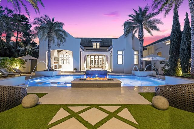 17 St Barts Bay, Destin, FL 32541