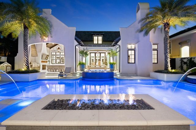 17 St Barts Bay, Destin, FL 32541