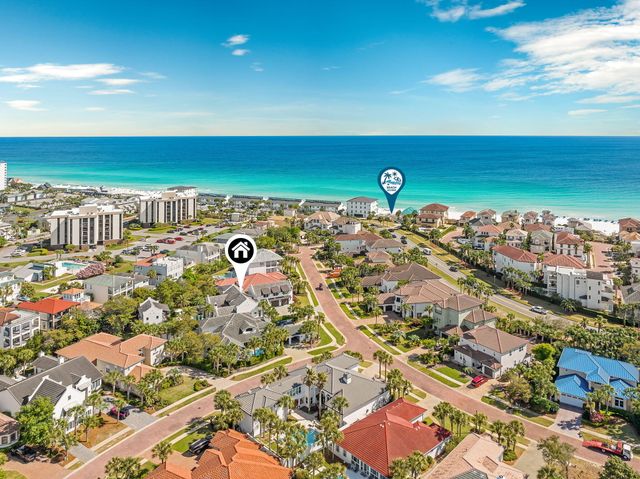 17 St Barts Bay, Destin, FL 32541