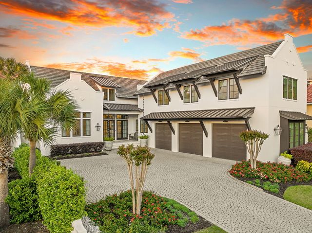 17 St Barts Bay, Destin, FL 32541