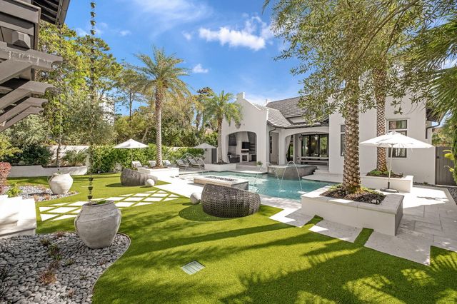 17 St Barts Bay, Destin, FL 32541