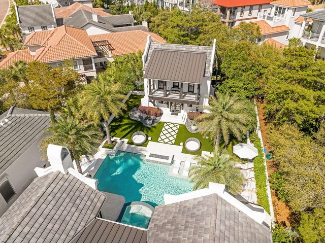 17 St Barts Bay, Destin, FL 32541