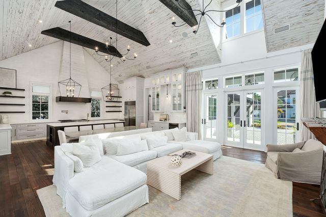 17 St Barts Bay, Destin, FL 32541