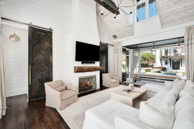 17 St Barts Bay, Destin, FL 32541