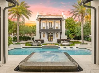17 St Barts Bay, Destin, FL 32541