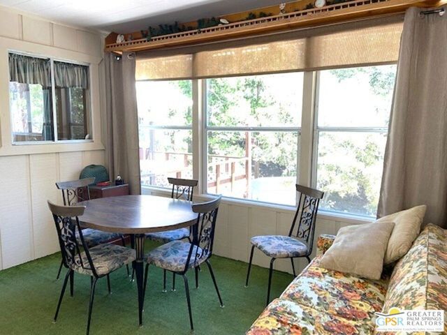 52670 4s02 N Nf-4s02, Idyllwild, CA 92549