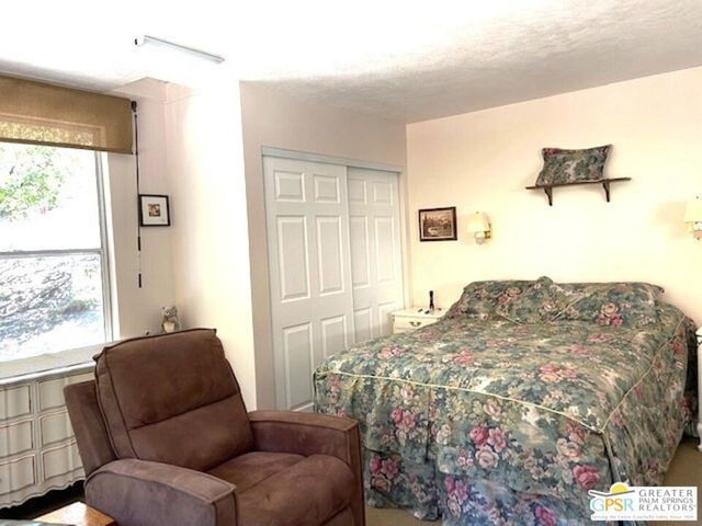 52670 4s02 N Nf-4s02, Idyllwild, CA 92549