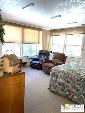 52670 4s02 N Nf-4s02, Idyllwild, CA 92549