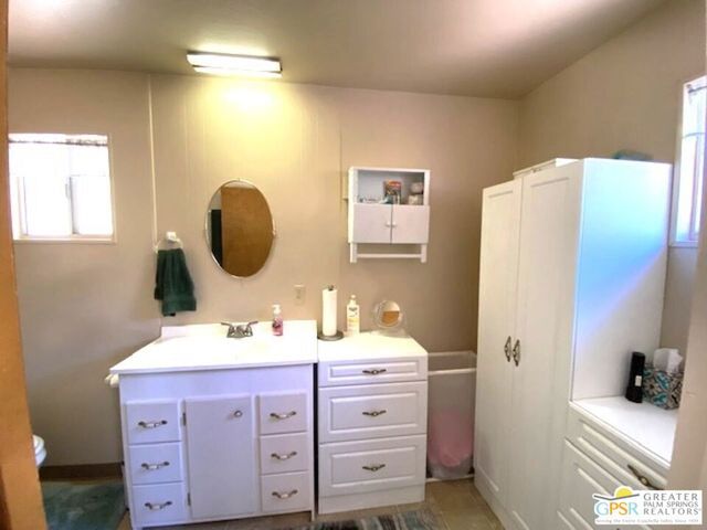 52670 4s02 N Nf-4s02, Idyllwild, CA 92549