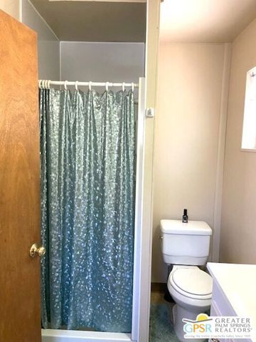 52670 4s02 N Nf-4s02, Idyllwild, CA 92549