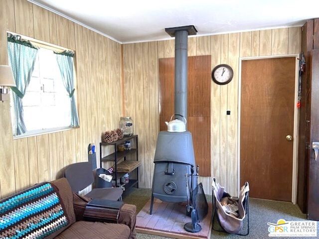 52670 4s02 N Nf-4s02, Idyllwild, CA 92549