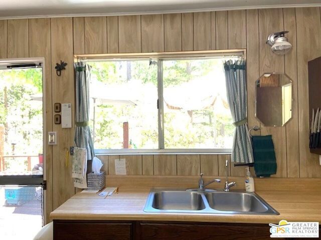 52670 4s02 N Nf-4s02, Idyllwild, CA 92549