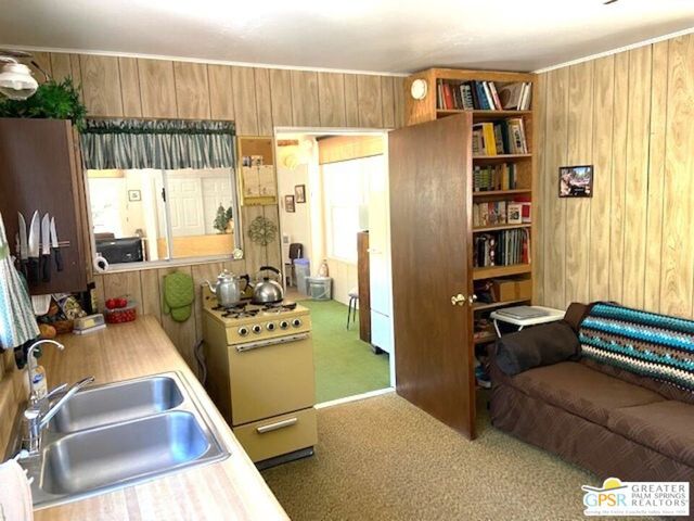 52670 4s02 N Nf-4s02, Idyllwild, CA 92549