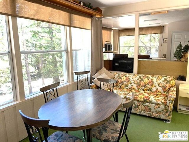 52670 4s02 N Nf-4s02, Idyllwild, CA 92549