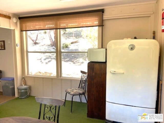 52670 4s02 N Nf-4s02, Idyllwild, CA 92549