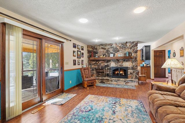 306 Eda Court, Essexville, MI 48732