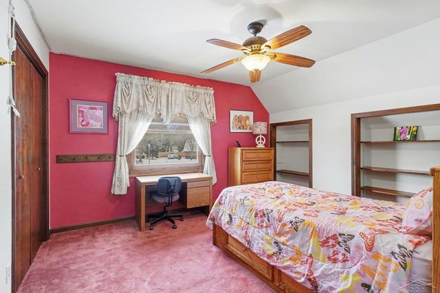 306 Eda Court, Essexville, MI 48732