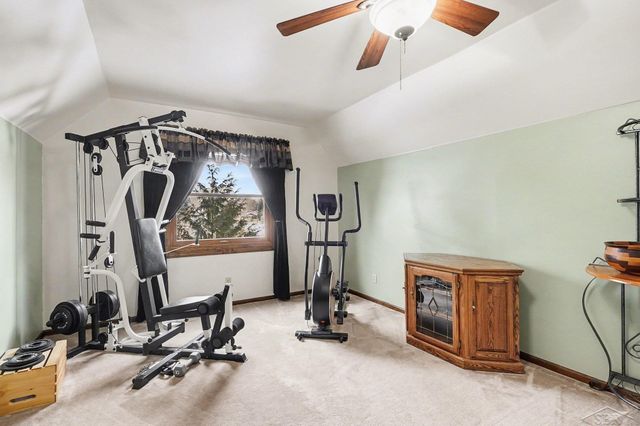 306 Eda Court, Essexville, MI 48732