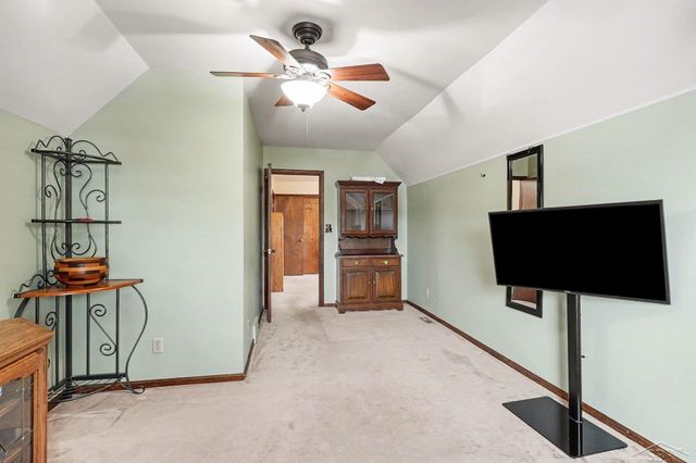 306 Eda Court, Essexville, MI 48732