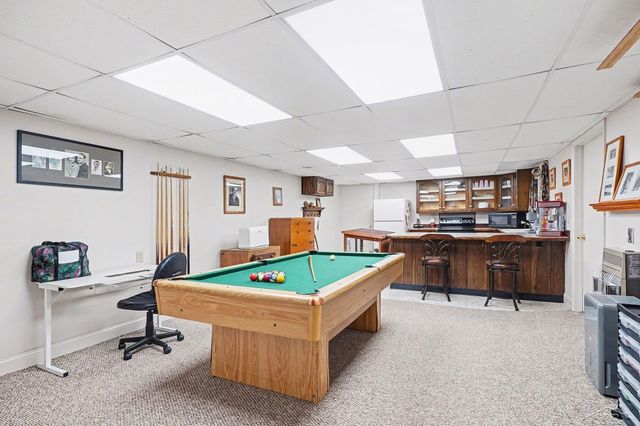 306 Eda Court, Essexville, MI 48732