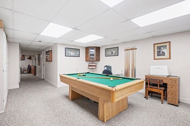 306 Eda Court, Essexville, MI 48732