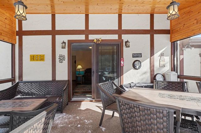 306 Eda Court, Essexville, MI 48732