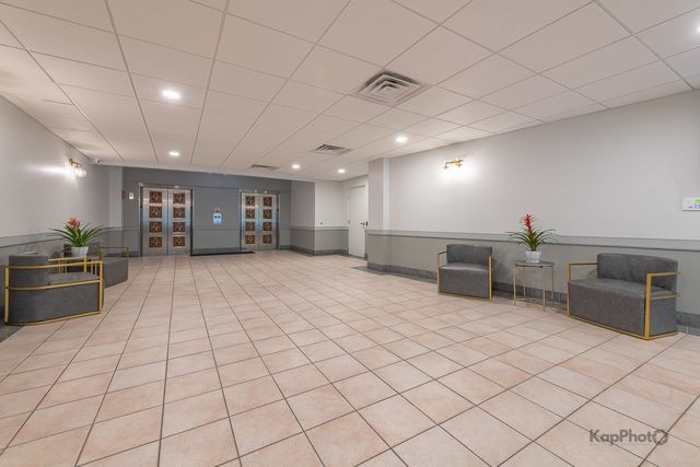 811 S Lytle Street 410, Chicago, IL 60607