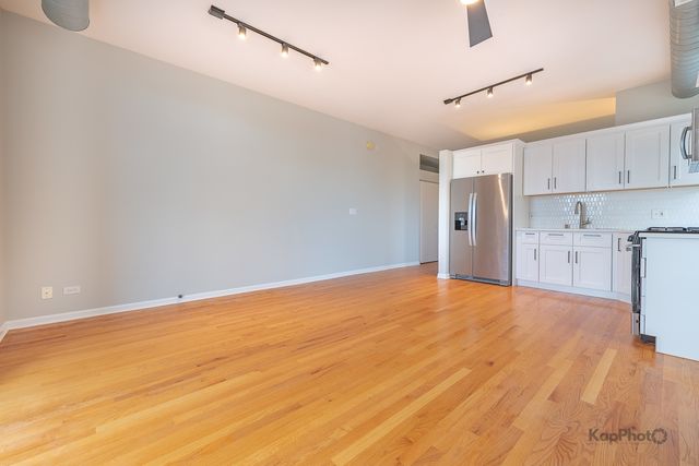 811 S Lytle Street 410, Chicago, IL 60607