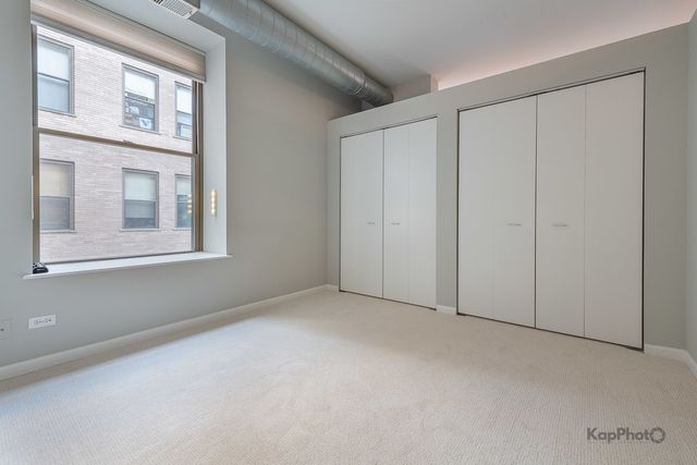 811 S Lytle Street 410, Chicago, IL 60607