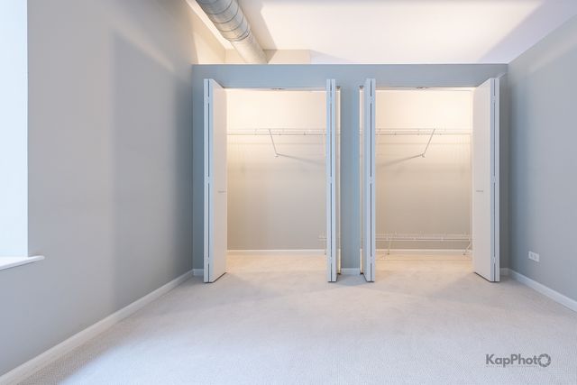 811 S Lytle Street 410, Chicago, IL 60607