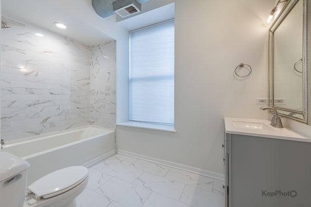 811 S Lytle Street 410, Chicago, IL 60607