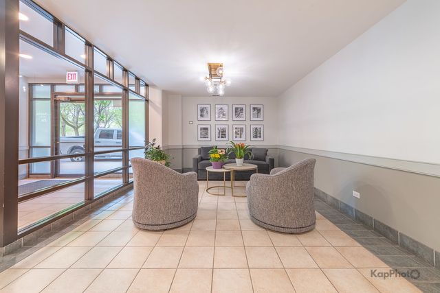 811 S Lytle Street 410, Chicago, IL 60607