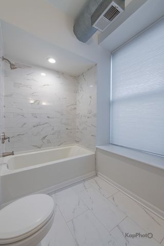811 S Lytle Street 410, Chicago, IL 60607
