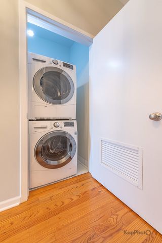 811 S Lytle Street 410, Chicago, IL 60607
