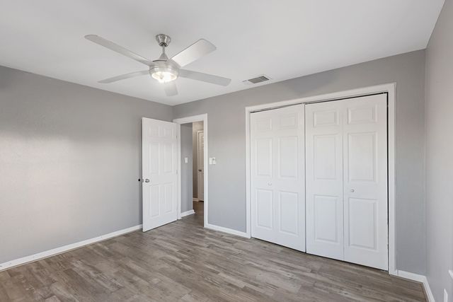 2202 W Hwy 90, Alpine, TX 79830