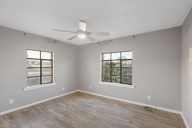 2202 W Hwy 90, Alpine, TX 79830