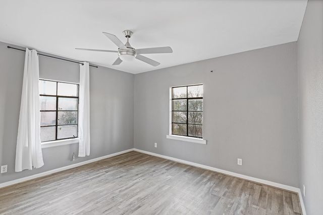 2202 W Hwy 90, Alpine, TX 79830