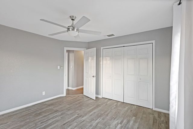 2202 W Hwy 90, Alpine, TX 79830